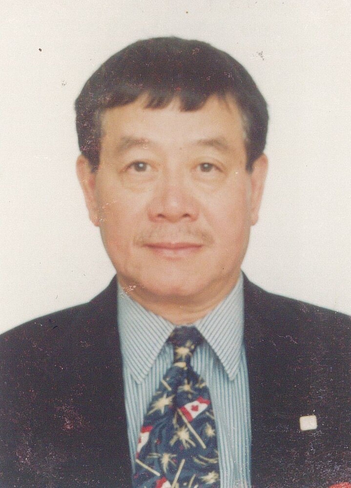 Tuấn Vương