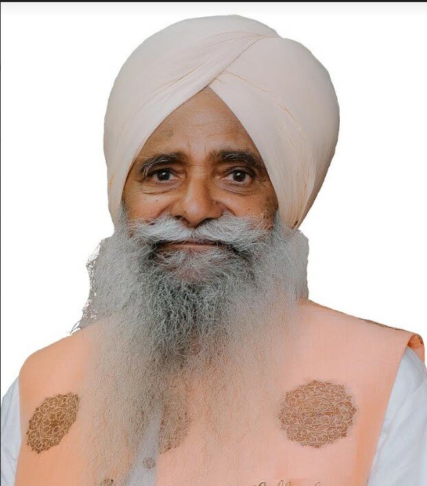 Sadhu Bhullar