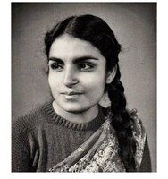 Satya  Bhasin