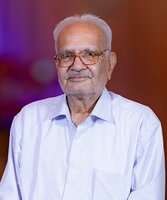 Sada Nand Khurana