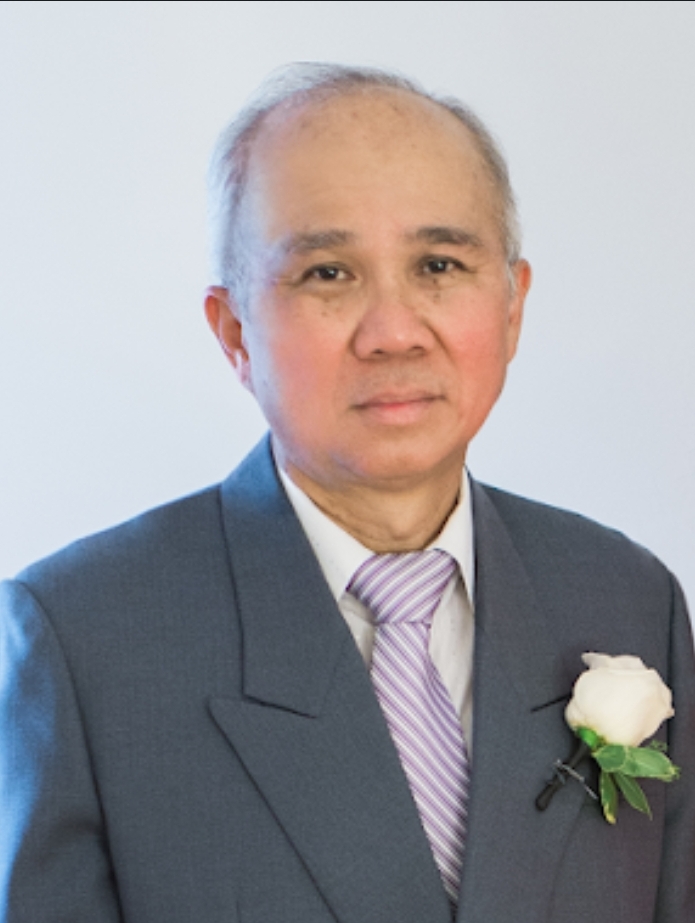 Kiem Ngo